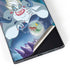 Disney Villains Ursula Ariel and Flounder Galaxy Skins